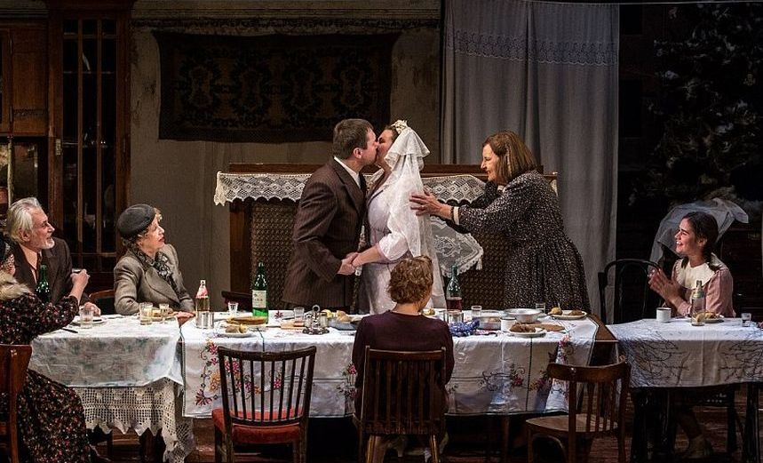 Бердичев