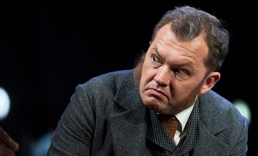 Плоды просвещения